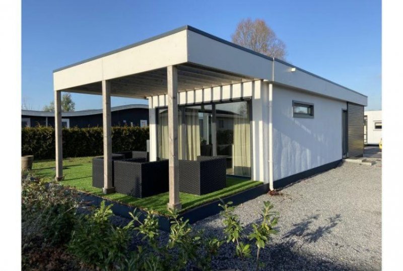 Dordrecht Woody Haus kaufen